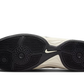 Total 90 3 SP Light Orewood Marron (HJ9351-100) - 36.5 EU - 4.5 US - Brown | SOSUKICKS