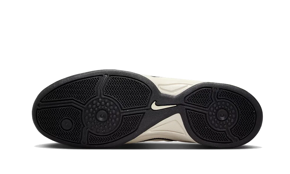 Total 90 3 SP Light Orewood Marron (HJ9351-100) - 36.5 EU - 4.5 US - Brown | SOSUKICKS