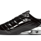Total 90 Shox Secutor Maha Amsterdam Black (IM9326-001) - EU 36–44.5 - Black | SOSUKICKS