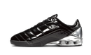 Total 90 Shox Secutor Maha Amsterdam Black
