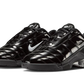 Total 90 Shox Secutor Maha Amsterdam Black (IM9326-001) - 36.5 EU - 4.5 US - Black | SOSUKICKS