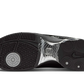 Total 90 Shox Secutor Maha Amsterdam Black (IM9326-001) - 37.5 EU - 5 US - Black | SOSUKICKS