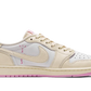 Air Jordan 1 Low OG Travis Scott Shy Pink