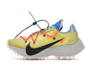 Nike Vapor Street Off-White Tour Yellow (Women's)