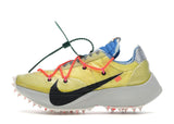 Nike Vapor Street Off-White Tour Yellow (Women's)