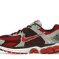 Nike Zoom Vomero 5 Mystic Red (Women's)