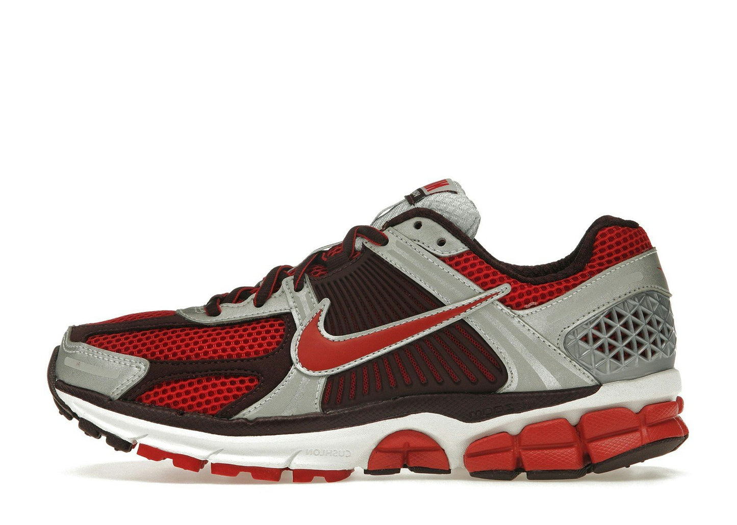 Nike Zoom Vomero 5 Mystic Red (Women's)