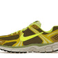 Nike Zoom Vomero 5 Olive Flak Volt (Women's)