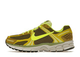 Nike Zoom Vomero 5 Olive Flak Volt (Women's)