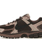 Nike Zoom Vomero 5 Plum Eclipse (Women's)