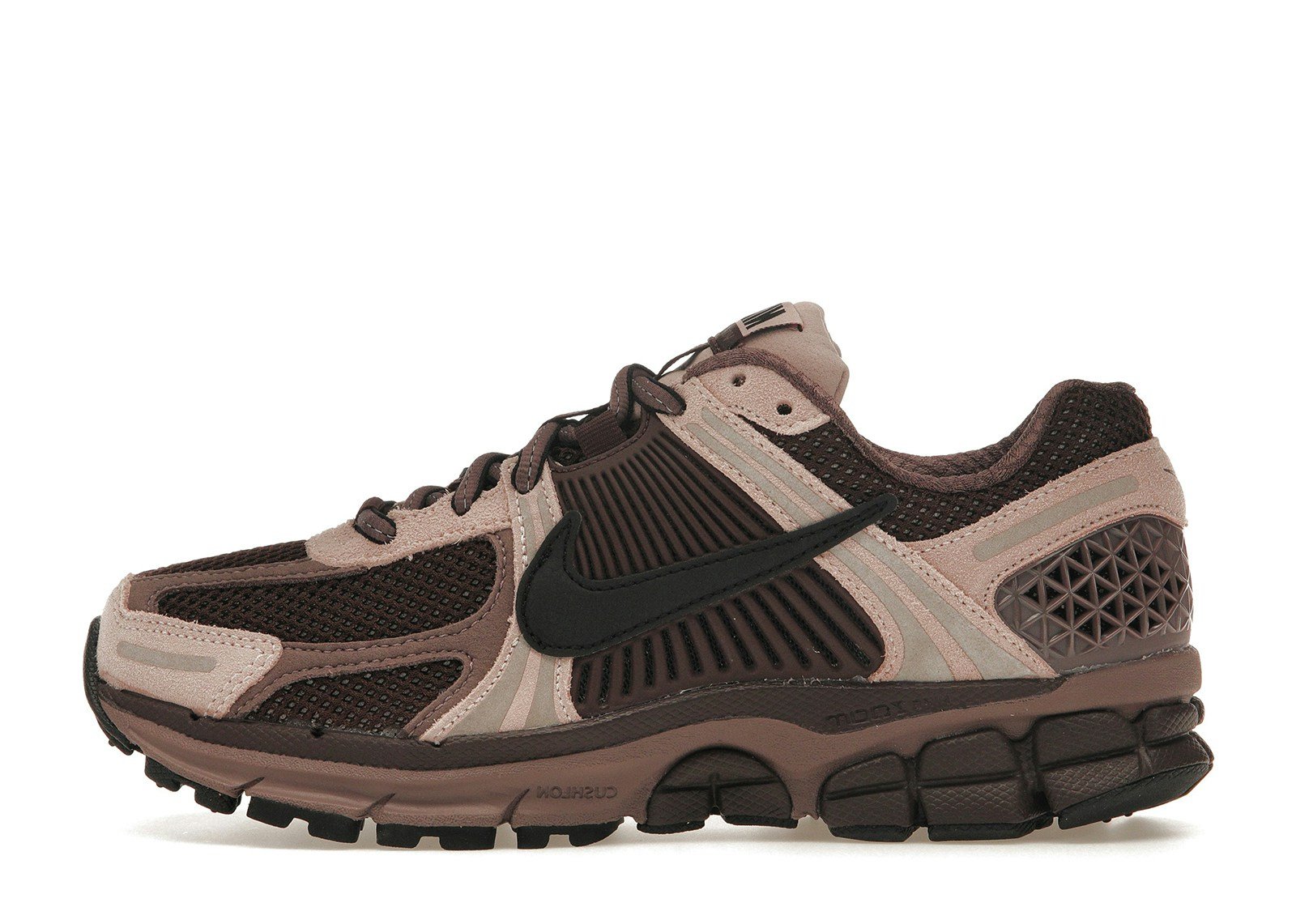 Nike Zoom Vomero 5 Plum Eclipse (Women's)