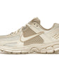 Nike Zoom Vomero 5 Sail Light Orewood Brown (Women's)