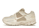 Nike Zoom Vomero 5 Sail Light Orewood Brown (Women's)
