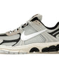 Nike Zoom Vomero 5 Supersonic Light Bone Black