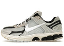 Nike Zoom Vomero 5 Supersonic Light Bone Black