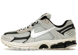 Nike Zoom Vomero 5 Supersonic Light Bone Black