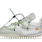 Nike Waffle Racer Off-White White (Women's)