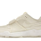 Nike Zoom Field Jaxx SP Travis Scott Sail