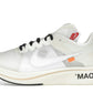 Nike Zoom Fly Off-White