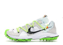 Nike Zoom Terra Kiger 5 Off-White White (Women's)