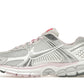 Nike Zoom Vomero 5 520 Pack White Pink (Women's)
