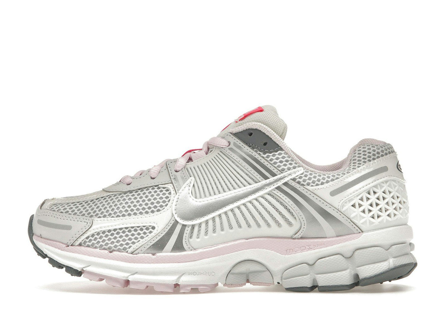Nike Zoom Vomero 5 520 Pack White Pink (Women's)