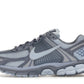 Nike Zoom Vomero 5 Ashen Slate Hydrogen Blue (Women's)