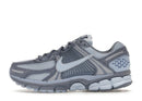 Nike Zoom Vomero 5 Ashen Slate Hydrogen Blue (Women's)
