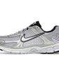Nike Zoom Vomero 5 Barely Grape Photon Dust Summit White Metallic Silver (Women's)
