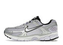 Nike Zoom Vomero 5 Barely Grape Photon Dust Summit White Metallic Silver (Women's)