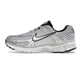 Nike Zoom Vomero 5 Barely Grape Photon Dust Summit White Metallic Silver (Women's)