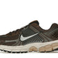 Nike Zoom Vomero 5 Baroque Brown (Women's)