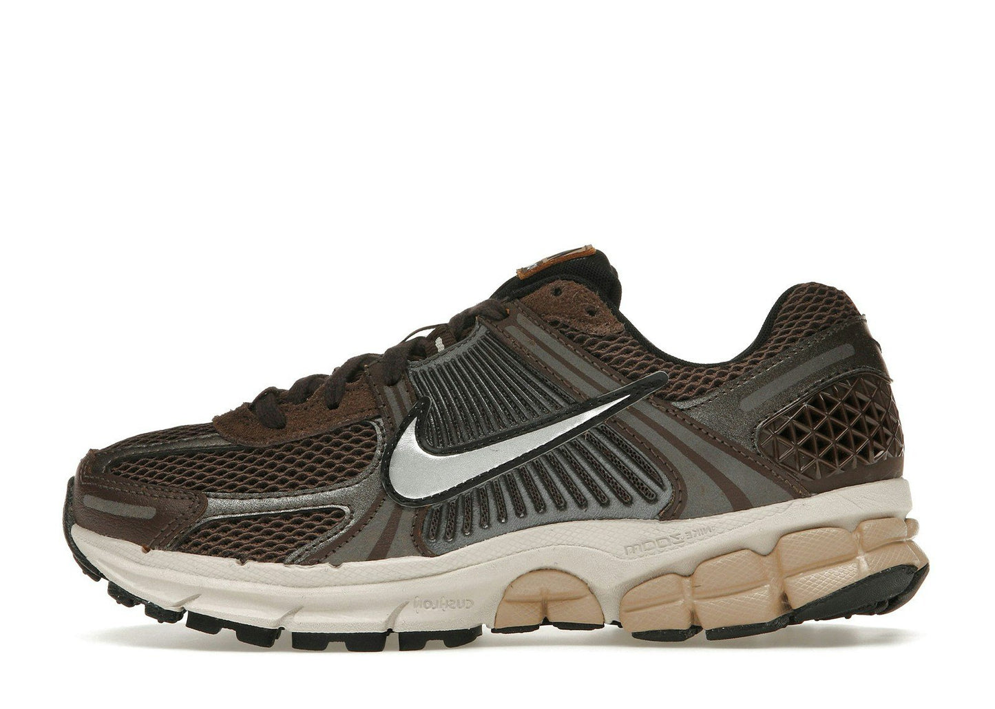 Nike Zoom Vomero 5 Baroque Brown (Women's)