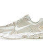 Nike Zoom Vomero 5 Beach Light Khaki (Women's)