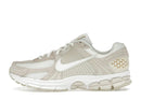 Nike Zoom Vomero 5 Beach Light Khaki (Women's)