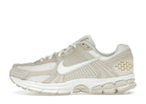 Nike Zoom Vomero 5 Beach Light Khaki (Women's)