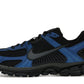 Nike Zoom Vomero 5 Black Court Blue