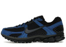 Nike Zoom Vomero 5 Black Court Blue