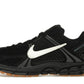 Nike Zoom Vomero 5 Black Gum