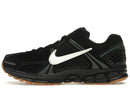 Nike Zoom Vomero 5 Black Gum