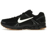 Nike Zoom Vomero 5 Black Gum
