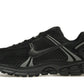 Nike Zoom Vomero 5 Black Metallic Dark Grey