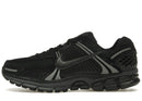 Nike Zoom Vomero 5 Black Metallic Dark Grey