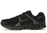 Nike Zoom Vomero 5 Black Metallic Dark Grey