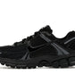 Nike Zoom Vomero 5 Black Patent (Women's)