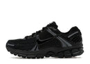 Nike Zoom Vomero 5 Black Patent (Women's)