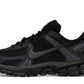 Nike Zoom Vomero 5 Black Reflective