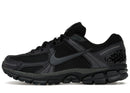 Nike Zoom Vomero 5 Black Reflective