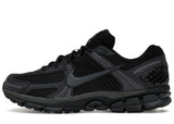Nike Zoom Vomero 5 Black Reflective