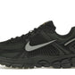 Nike Zoom Vomero 5 Black Sequoia